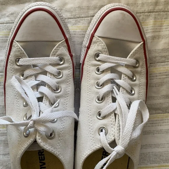 Converse - Picture 5 of 5